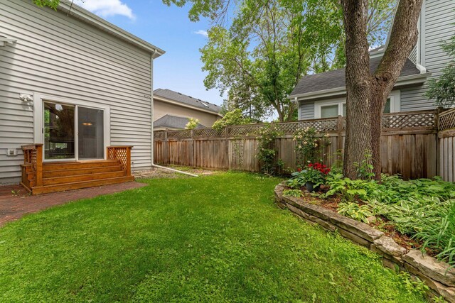 15655 17th Pl N, Plymouth, MN 55447 - photo 64