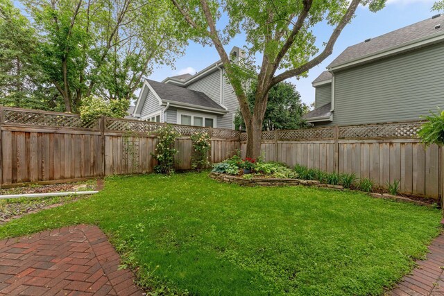 15655 17th Pl N, Plymouth, MN 55447 - photo 65