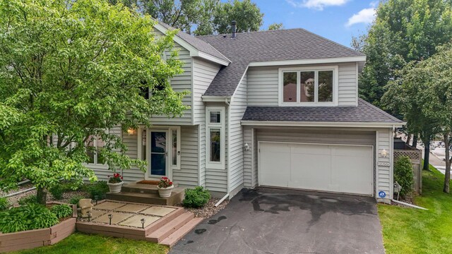 15655 17th Pl N, Plymouth, MN 55447 - photo 66