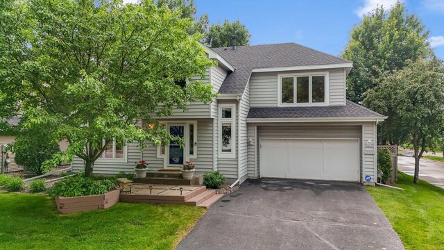 15655 17th Pl N, Plymouth, MN 55447 - photo 67