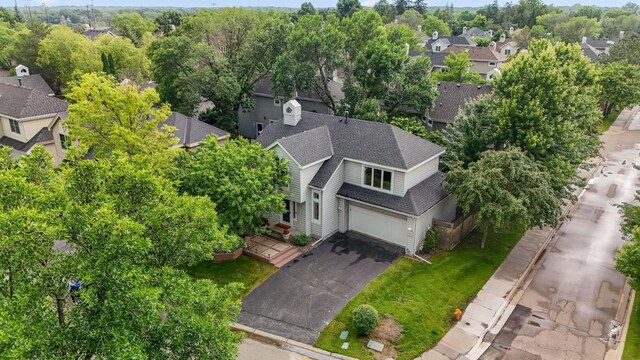 15655 17th Pl N, Plymouth, MN 55447 - photo 68