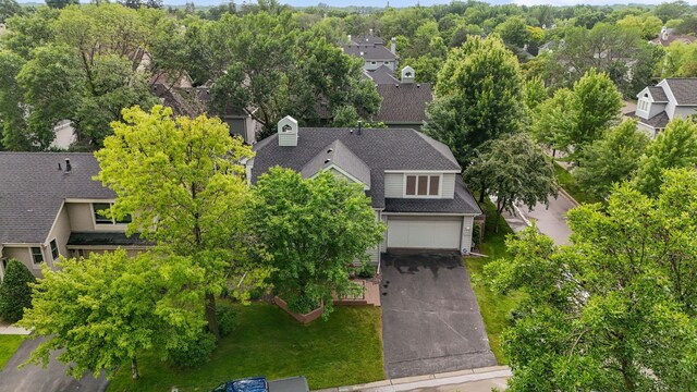 15655 17th Pl N, Plymouth, MN 55447 - photo 69