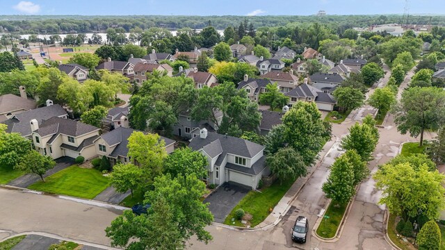 15655 17th Pl N, Plymouth, MN 55447 - photo 70