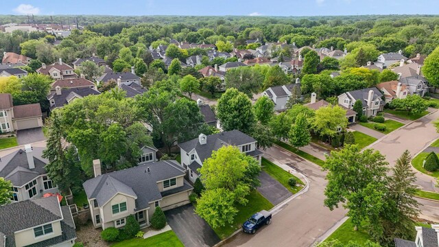 15655 17th Pl N, Plymouth, MN 55447 - photo 72