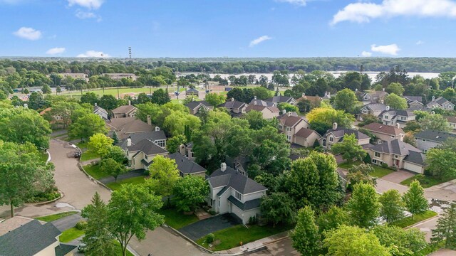 15655 17th Pl N, Plymouth, MN 55447 - photo 74