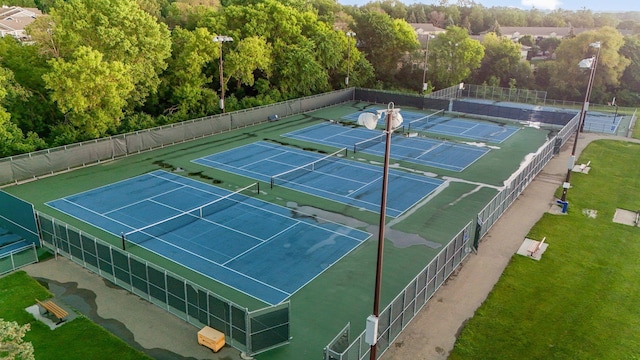 15655 17th Pl N, Plymouth, MN 55447 - photo 77