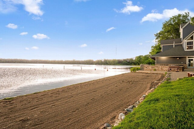 15655 17th Pl N, Plymouth, MN 55447 - photo 79