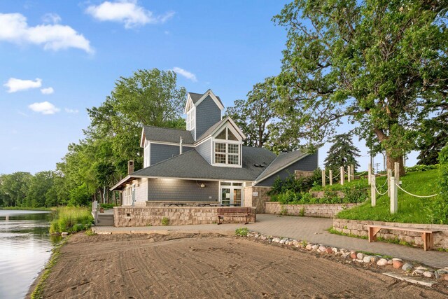 15655 17th Pl N, Plymouth, MN 55447 - photo 80