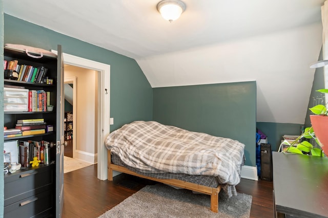 3609 Newton Ave N, Minneapolis, MN 55412 - photo 19
