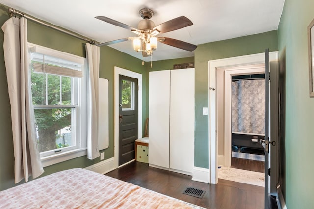 3609 Newton Ave N, Minneapolis, MN 55412 - photo 20