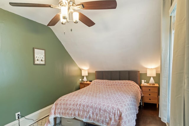 3609 Newton Ave N, Minneapolis, MN 55412 - photo 21