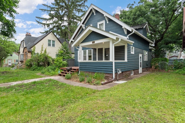 3609 Newton Ave N, Minneapolis, MN 55412 - photo 2