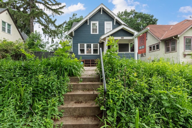 3609 Newton Ave N, Minneapolis, MN 55412 - photo 1