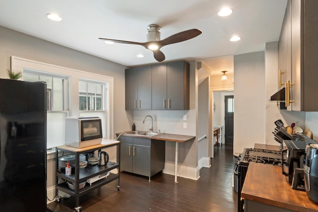 3609 Newton Ave N, Minneapolis, MN 55412 - photo 14