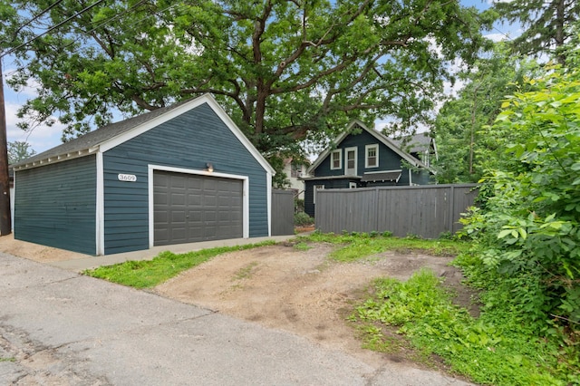 3609 Newton Ave N, Minneapolis, MN 55412 - photo 29