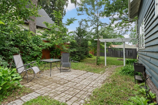 3609 Newton Ave N, Minneapolis, MN 55412 - photo 24