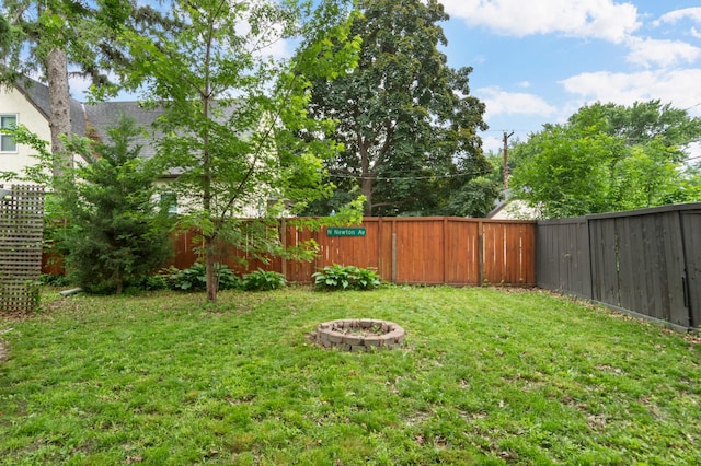 3609 Newton Ave N, Minneapolis, MN 55412 - photo 25