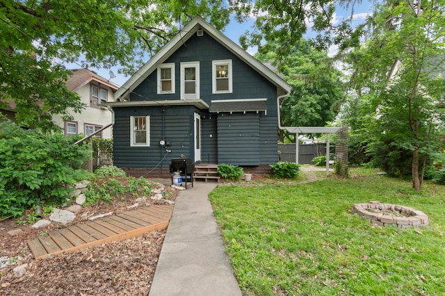 3609 Newton Ave N, Minneapolis, MN 55412 - photo 26