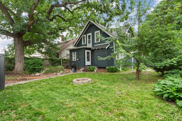 3609 Newton Ave N, Minneapolis, MN 55412 - photo 27