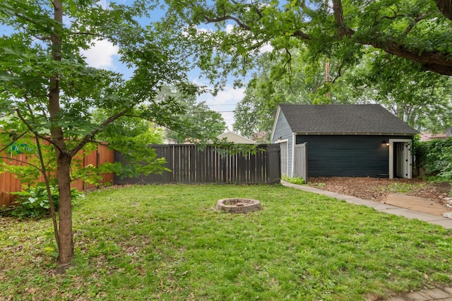 3609 Newton Ave N, Minneapolis, MN 55412 - photo 28