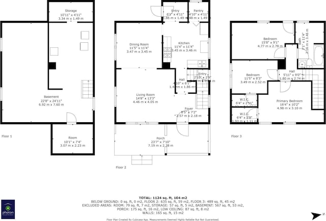 3609 Newton Ave N, Minneapolis, MN 55412 - photo 4