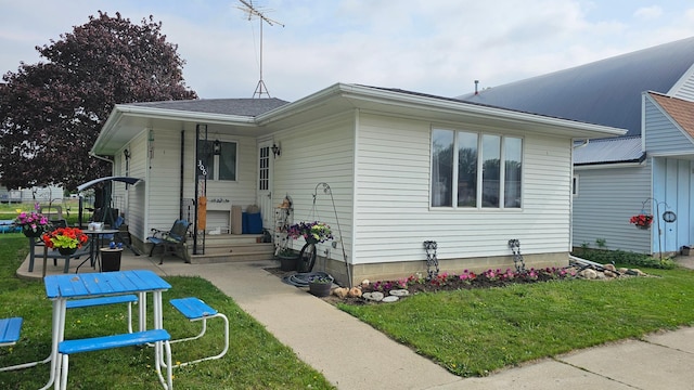 306 Main St, West Concord, MN 55985 - photo 1