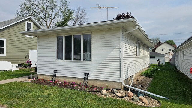 306 Main St, West Concord, MN 55985 - photo 2