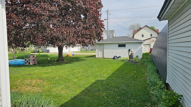 306 Main St, West Concord, MN 55985 - photo 3