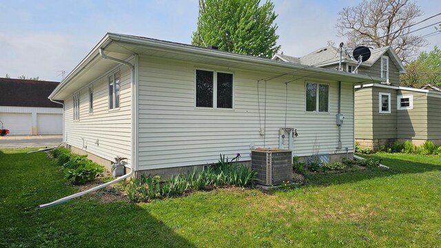 306 Main St, West Concord, MN 55985 - photo 4