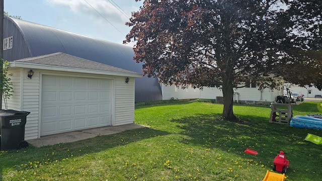 306 Main St, West Concord, MN 55985 - photo 5