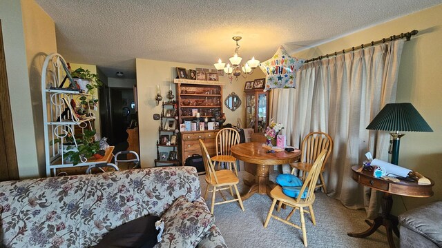 306 Main St, West Concord, MN 55985 - photo 7