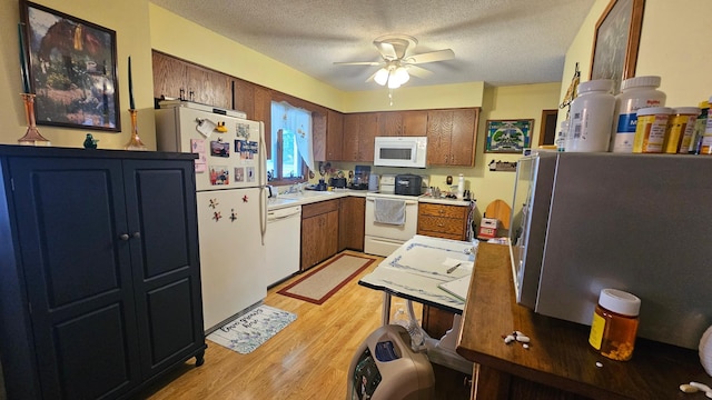 306 Main St, West Concord, MN 55985 - photo 8