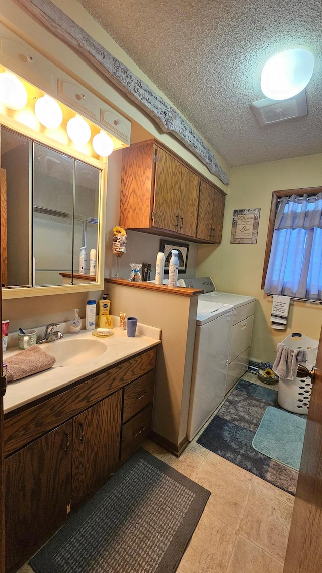306 Main St, West Concord, MN 55985 - photo 10