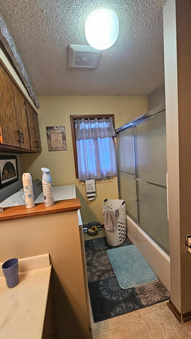 306 Main St, West Concord, MN 55985 - photo 11