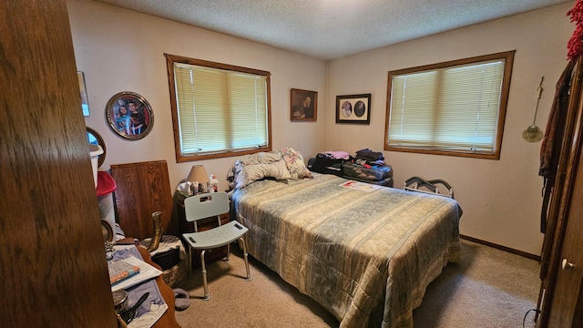 306 Main St, West Concord, MN 55985 - photo 13
