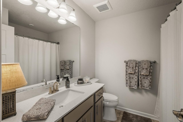 8738 Upper 9th Pl N, Lake Elmo, MN 55042 - bathroom with toilet and vanity