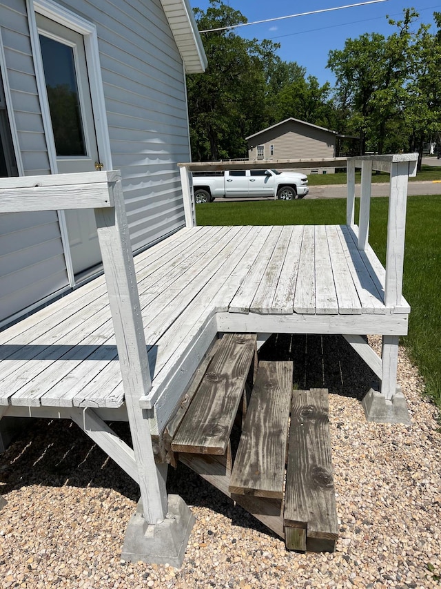 337 Main St N, Greenbush, MN 56726 - photo 5