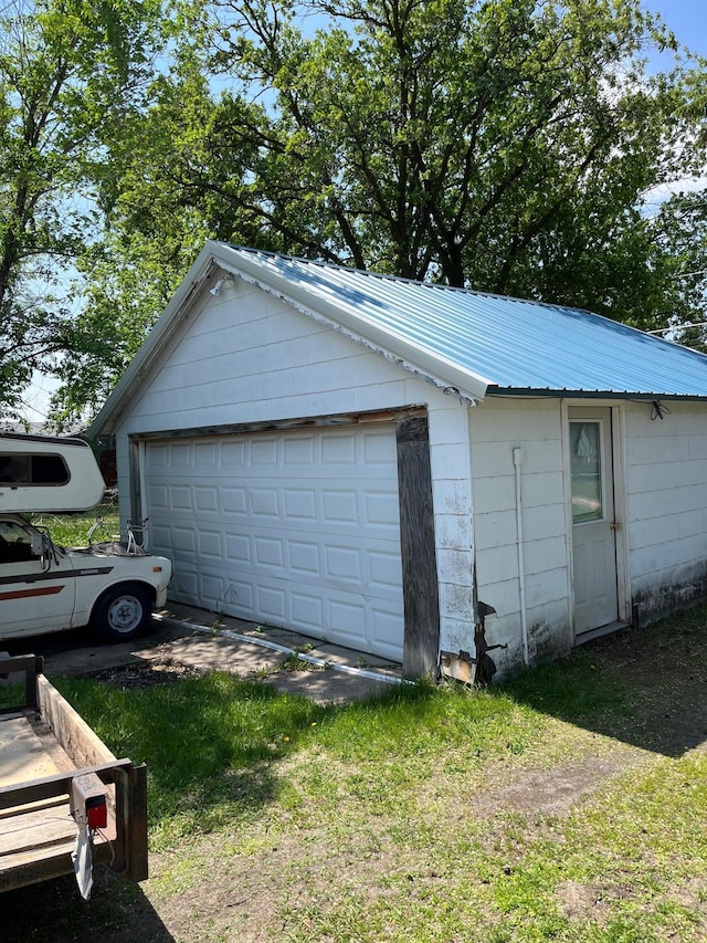 337 Main St N, Greenbush, MN 56726 - photo 8