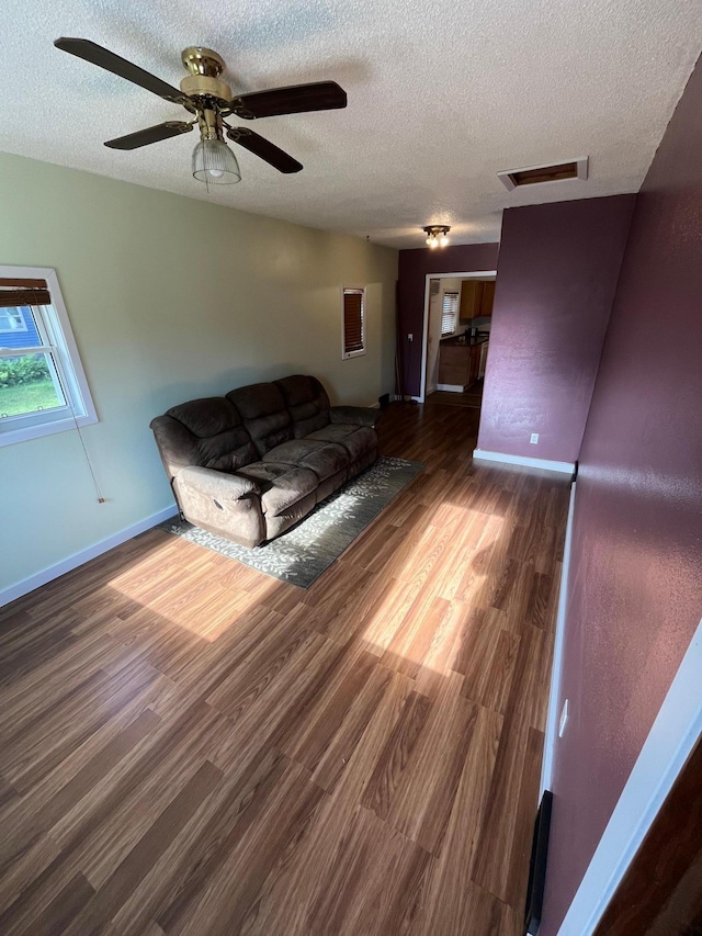 337 Main St N, Greenbush, MN 56726 - photo 17