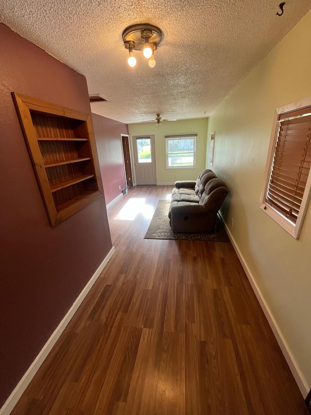 337 Main St N, Greenbush, MN 56726 - photo 18