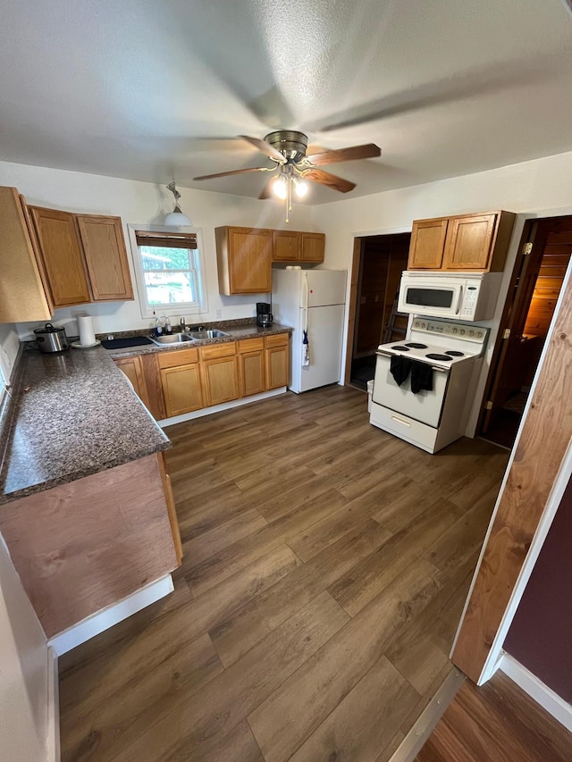 337 Main St N, Greenbush, MN 56726 - photo 13