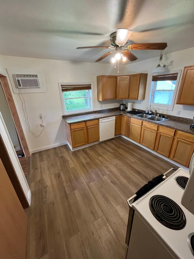 337 Main St N, Greenbush, MN 56726 - photo 14