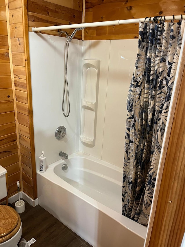 337 Main St N, Greenbush, MN 56726 - photo 20