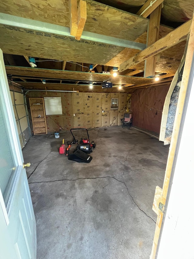 337 Main St N, Greenbush, MN 56726 - photo 26