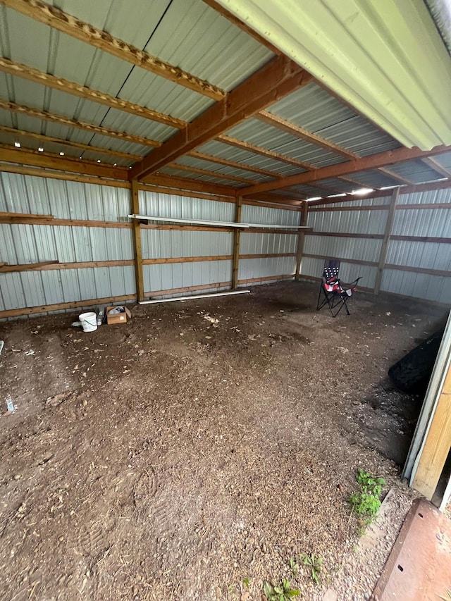 337 Main St N, Greenbush, MN 56726 - photo 27