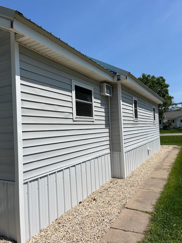 337 Main St N, Greenbush, MN 56726 - photo 6