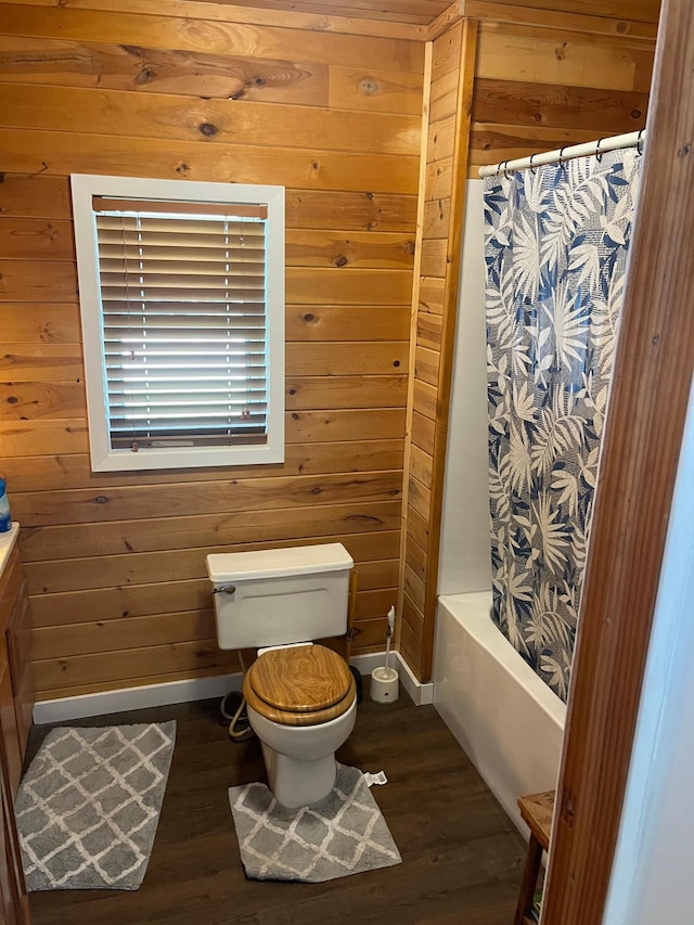 337 Main St N, Greenbush, MN 56726 - photo 19