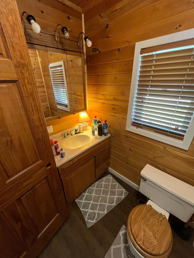 337 Main St N, Greenbush, MN 56726 - photo 21