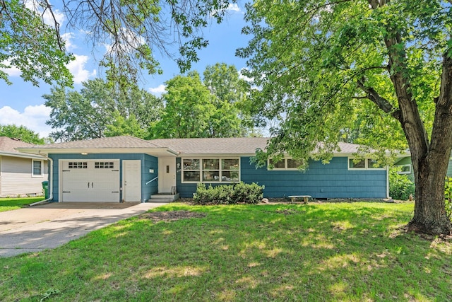 440 67th Ave NE, Fridley, MN 55432 - photo 1