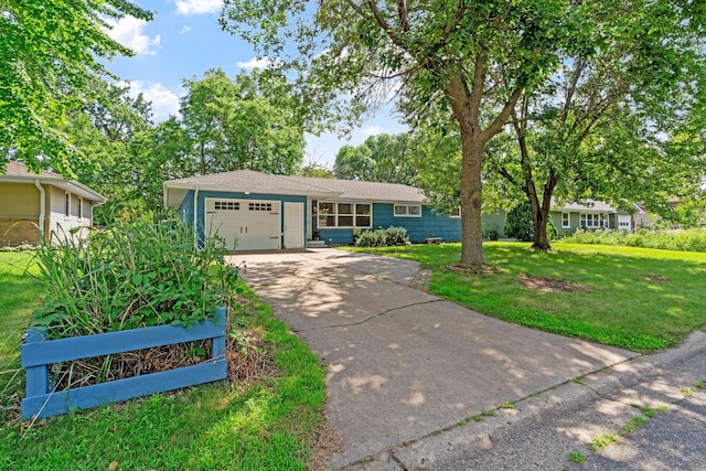 440 67th Ave NE, Fridley, MN 55432 - photo 2